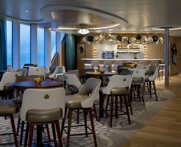 Celebrity Flora - Discovery Centre 5, ©CEL.jpg